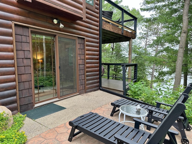 6714 Shingobee Rd NW, Walker, MN 56484 - photo 4