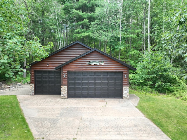 6714 Shingobee Rd NW, Walker, MN 56484 - photo 5