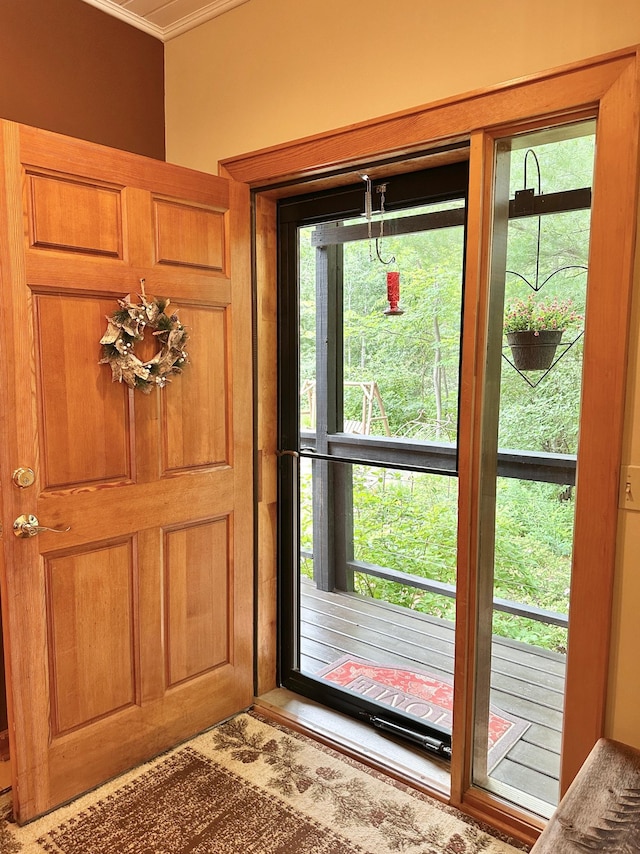 6714 Shingobee Rd NW, Walker, MN 56484 - photo 9