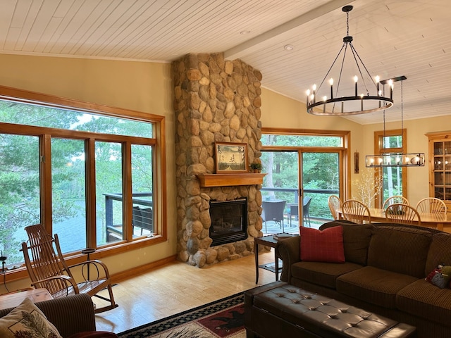 6714 Shingobee Rd NW, Walker, MN 56484 - photo 11