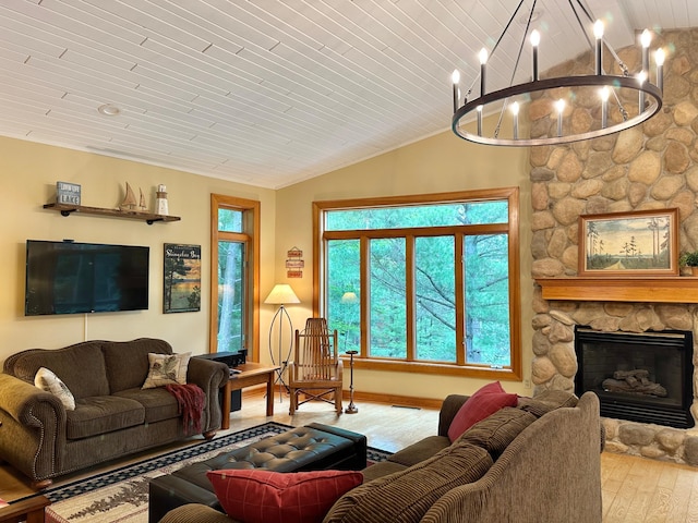 6714 Shingobee Rd NW, Walker, MN 56484 - photo 12