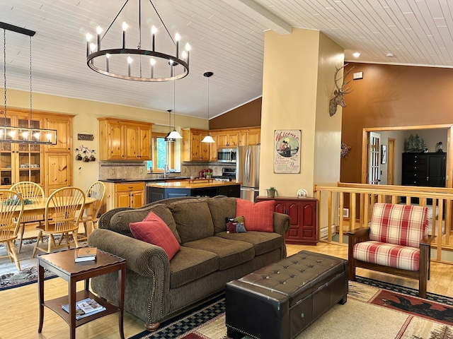 6714 Shingobee Rd NW, Walker, MN 56484 - photo 17