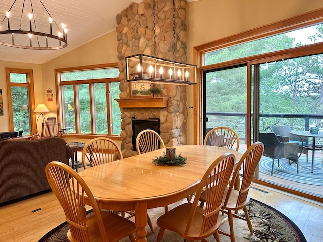 6714 Shingobee Rd NW, Walker, MN 56484 - photo 19