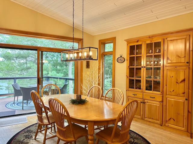 6714 Shingobee Rd NW, Walker, MN 56484 - photo 26
