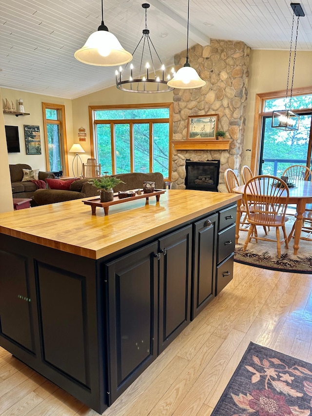 6714 Shingobee Rd NW, Walker, MN 56484 - photo 28
