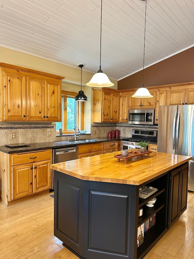 6714 Shingobee Rd NW, Walker, MN 56484 - photo 30