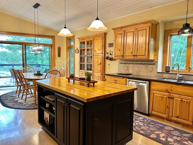 6714 Shingobee Rd NW, Walker, MN 56484 - photo 36