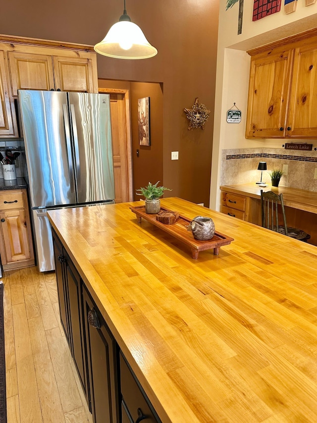 6714 Shingobee Rd NW, Walker, MN 56484 - photo 42