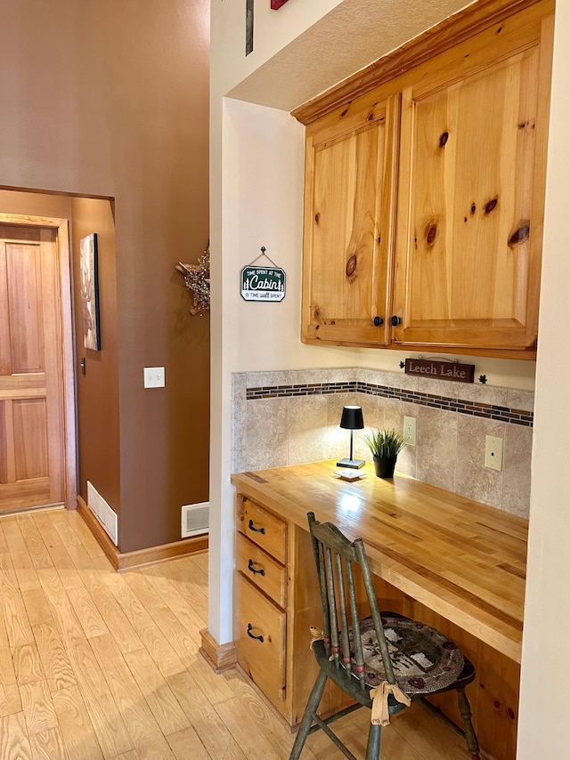 6714 Shingobee Rd NW, Walker, MN 56484 - photo 43