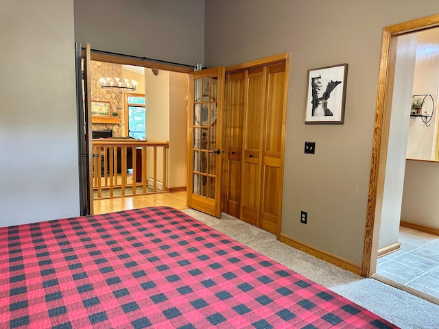6714 Shingobee Rd NW, Walker, MN 56484 - photo 49
