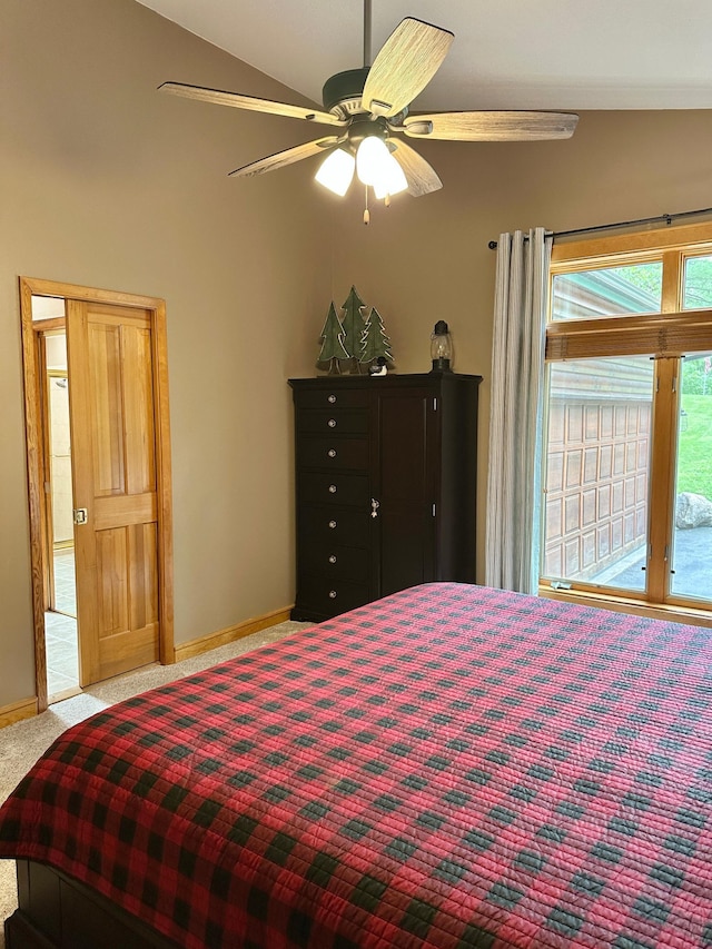 6714 Shingobee Rd NW, Walker, MN 56484 - photo 50
