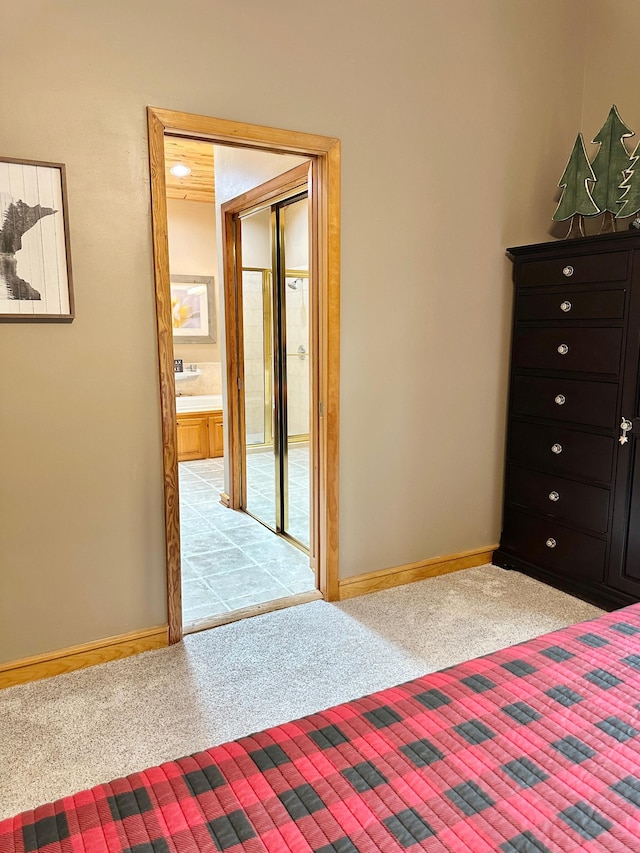 6714 Shingobee Rd NW, Walker, MN 56484 - photo 51
