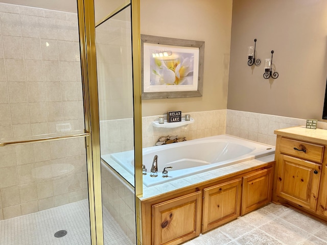 6714 Shingobee Rd NW, Walker, MN 56484 - photo 52