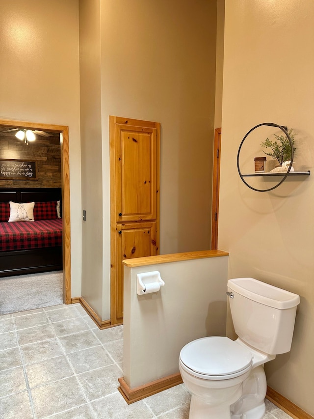 6714 Shingobee Rd NW, Walker, MN 56484 - photo 56