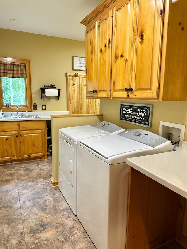 6714 Shingobee Rd NW, Walker, MN 56484 - photo 59