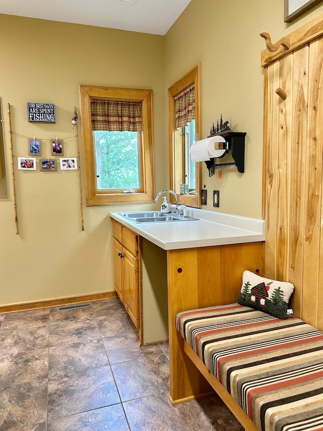 6714 Shingobee Rd NW, Walker, MN 56484 - photo 63
