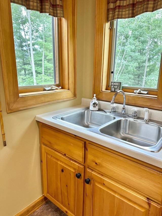 6714 Shingobee Rd NW, Walker, MN 56484 - photo 64