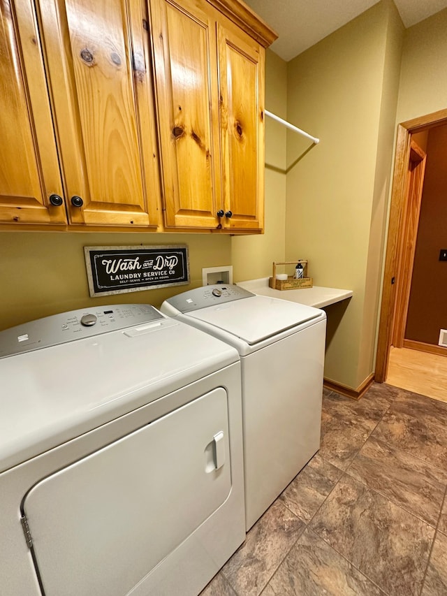 6714 Shingobee Rd NW, Walker, MN 56484 - photo 66