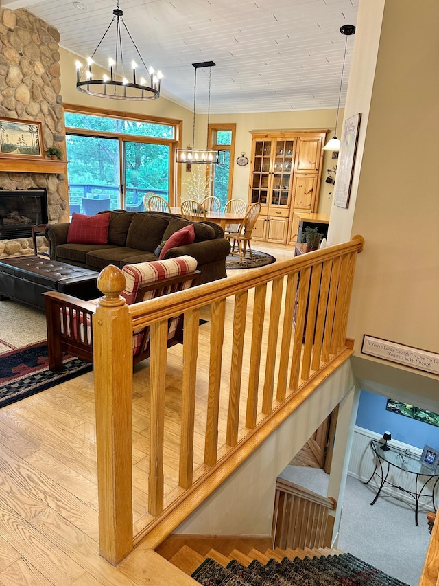 6714 Shingobee Rd NW, Walker, MN 56484 - photo 67