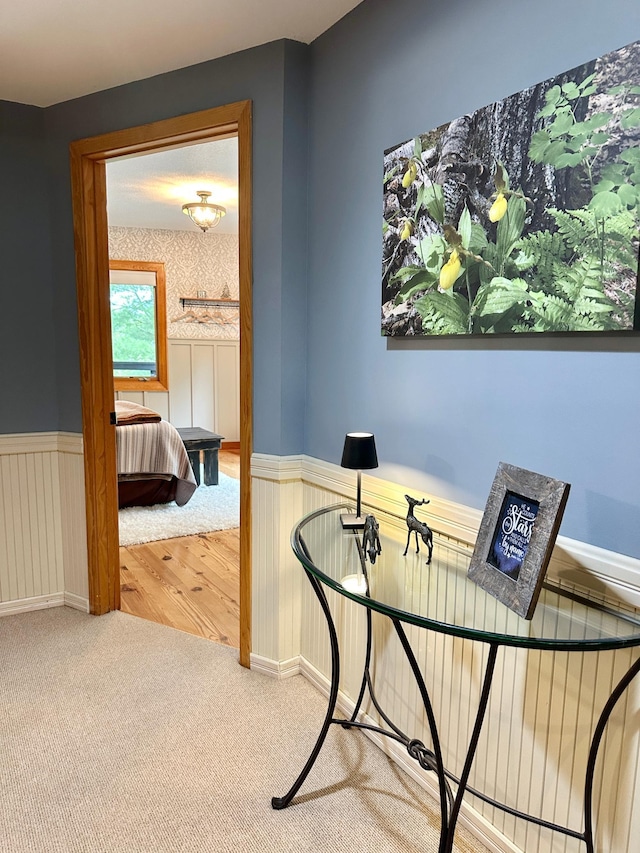 6714 Shingobee Rd NW, Walker, MN 56484 - photo 77