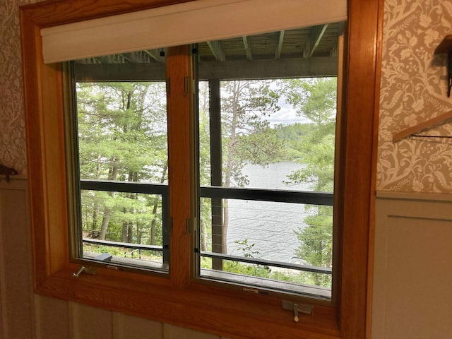 6714 Shingobee Rd NW, Walker, MN 56484 - photo 80
