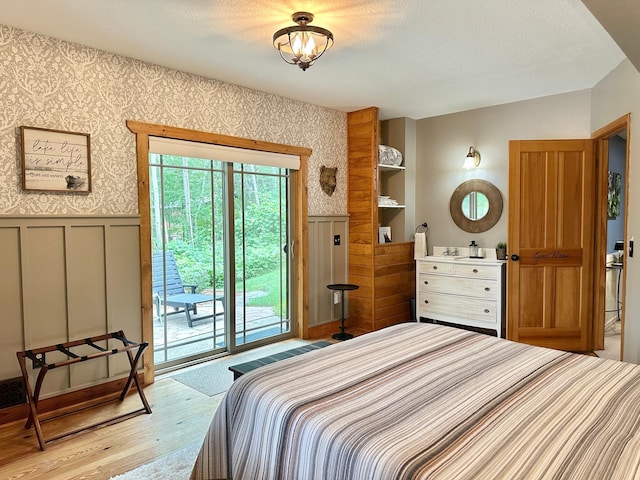 6714 Shingobee Rd NW, Walker, MN 56484 - photo 86