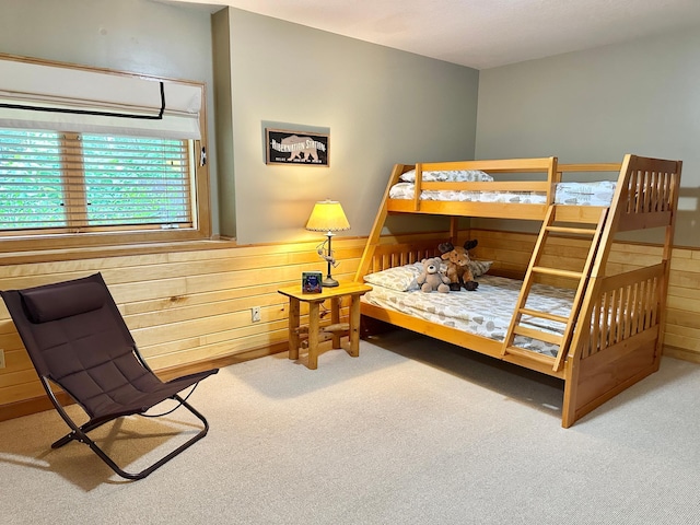 6714 Shingobee Rd NW, Walker, MN 56484 - photo 91