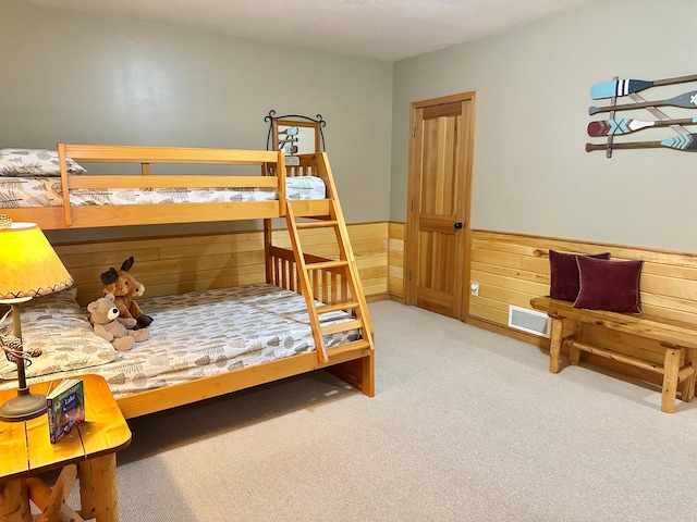 6714 Shingobee Rd NW, Walker, MN 56484 - photo 94