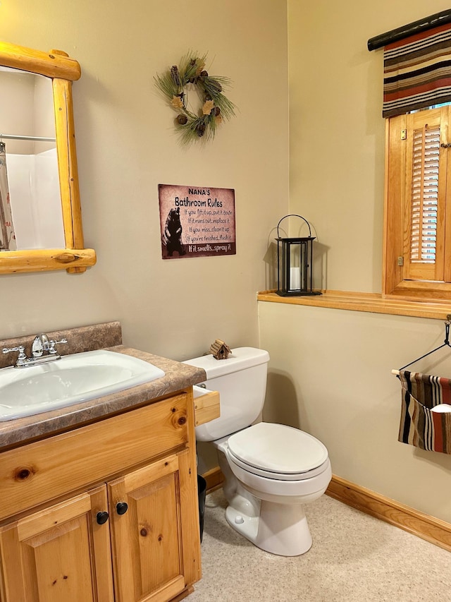 6714 Shingobee Rd NW, Walker, MN 56484 - photo 95