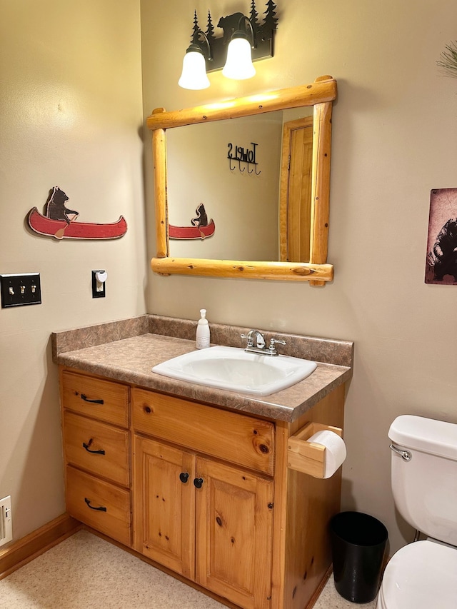 6714 Shingobee Rd NW, Walker, MN 56484 - photo 97