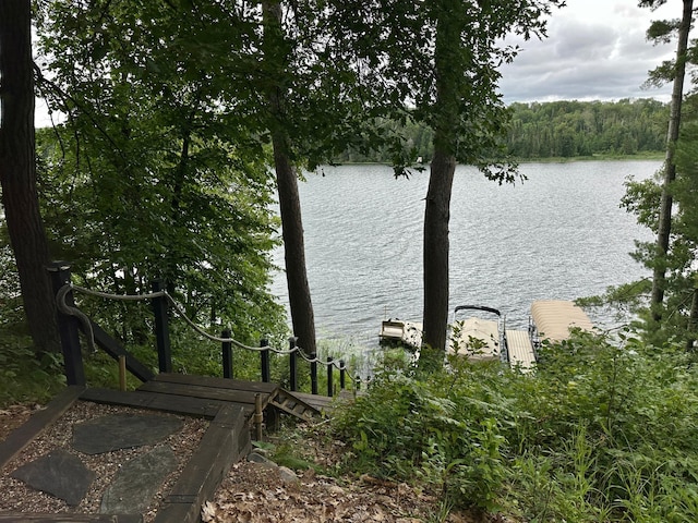 6714 Shingobee Rd NW, Walker, MN 56484 - photo 118