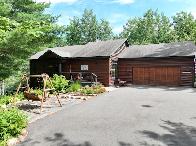 6714 Shingobee Rd NW, Walker, MN 56484 - photo 119