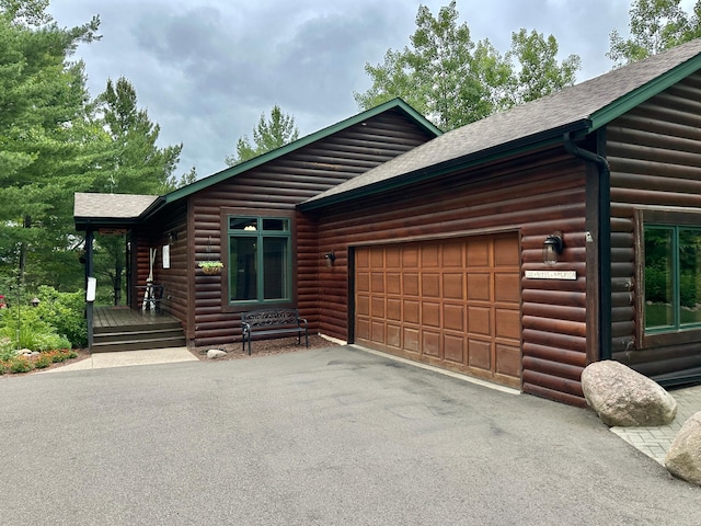 6714 Shingobee Rd NW, Walker, MN 56484 - photo 120