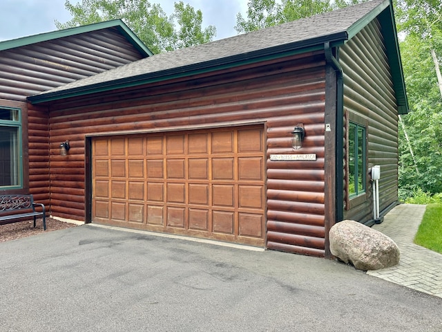6714 Shingobee Rd NW, Walker, MN 56484 - photo 121