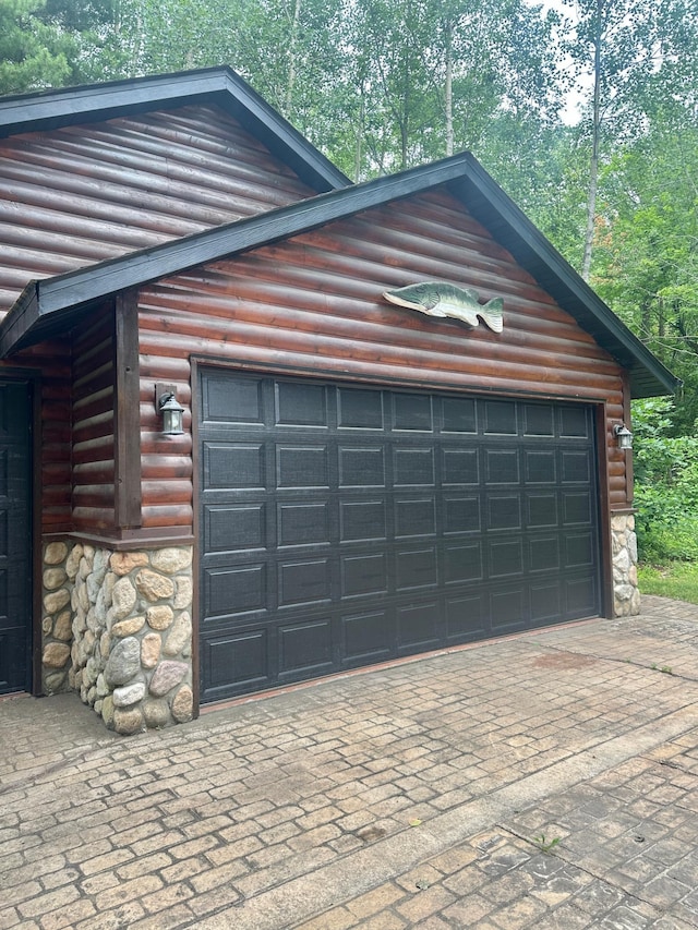 6714 Shingobee Rd NW, Walker, MN 56484 - photo 123