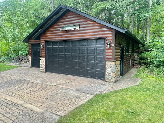 6714 Shingobee Rd NW, Walker, MN 56484 - photo 125