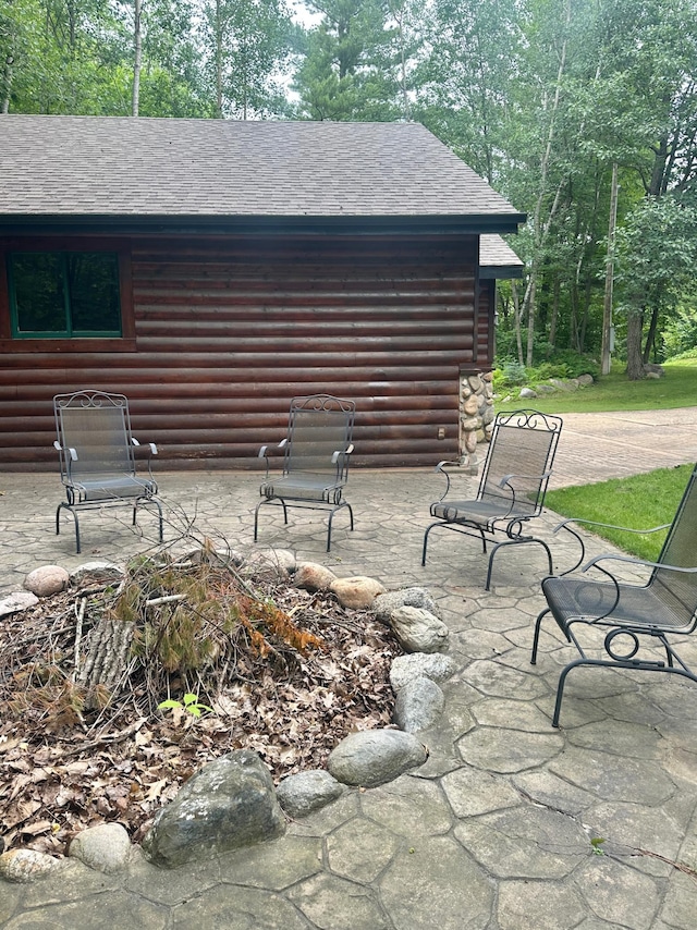 6714 Shingobee Rd NW, Walker, MN 56484 - photo 128
