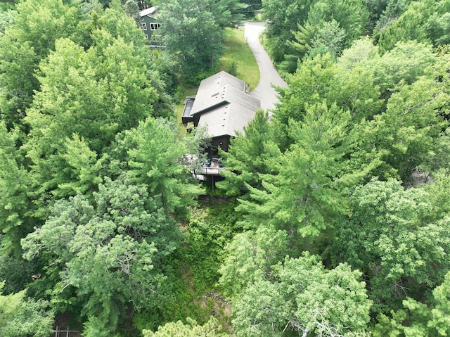 6714 Shingobee Rd NW, Walker, MN 56484 - photo 137