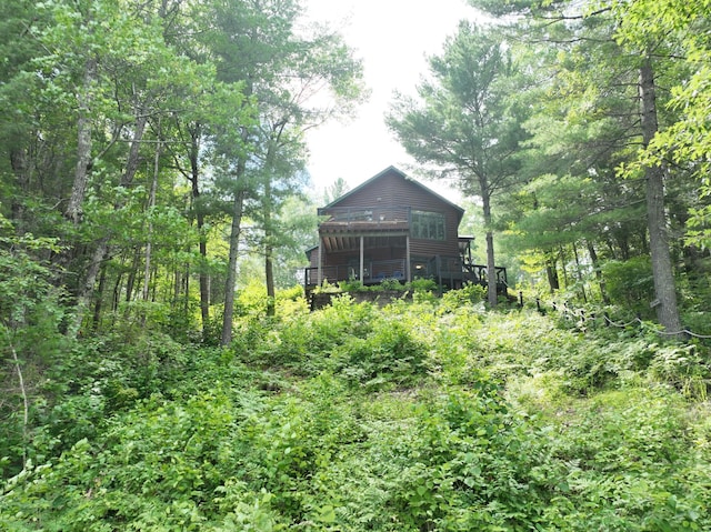 6714 Shingobee Rd NW, Walker, MN 56484 - photo 138