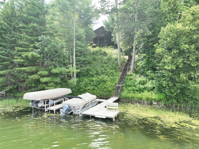 6714 Shingobee Rd NW, Walker, MN 56484 - photo 139