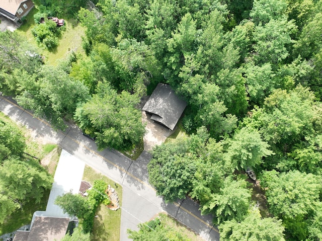 6714 Shingobee Rd NW, Walker, MN 56484 - photo 140