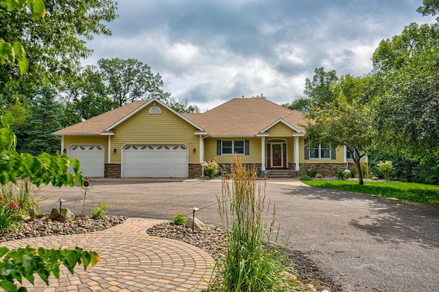 2209 124th St, Star Prairie, WI 54017 - photo 1