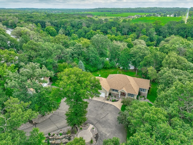 2209 124th St, Star Prairie, WI 54017 - photo 2