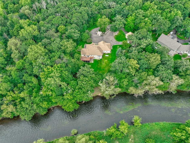 2209 124th St, Star Prairie, WI 54017 - photo 4
