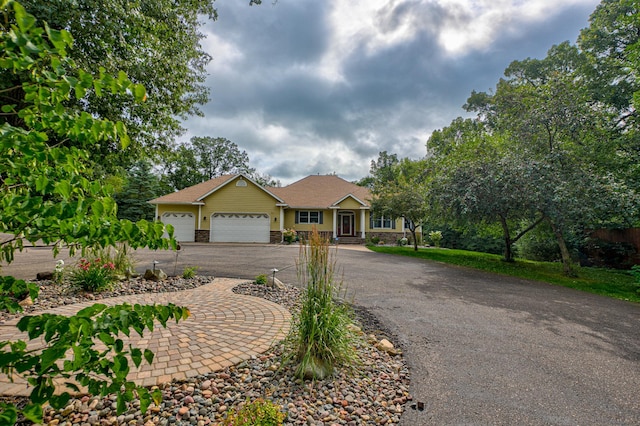 2209 124th St, Star Prairie, WI 54017 - photo 7
