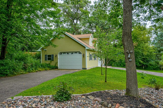 2209 124th St, Star Prairie, WI 54017 - photo 9