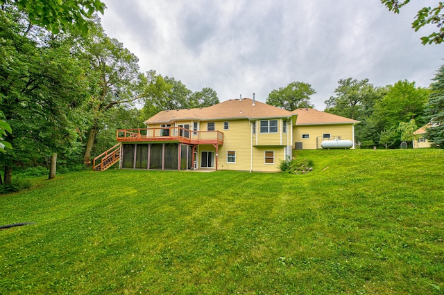 2209 124th St, Star Prairie, WI 54017 - photo 10