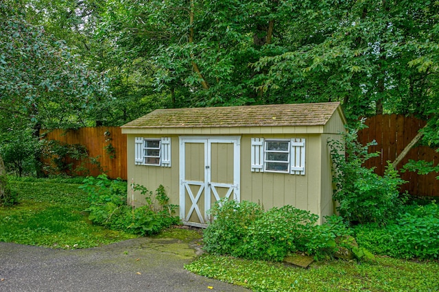 2209 124th St, Star Prairie, WI 54017 - photo 11