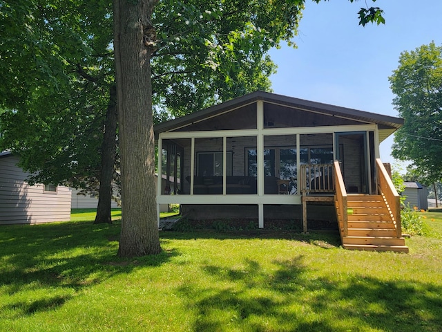3454 Vista Rd, Isle, MN 56342 - photo 2