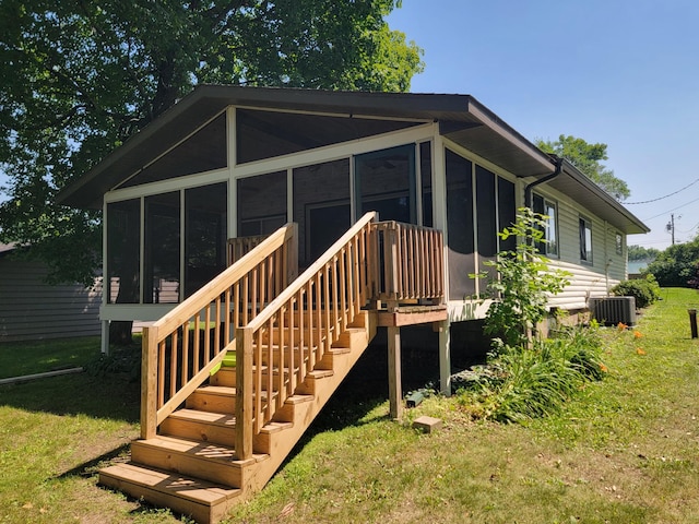 3454 Vista Rd, Isle, MN 56342 - photo 3